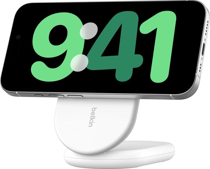 Image du produit Belkin BoostCharge (15 W)