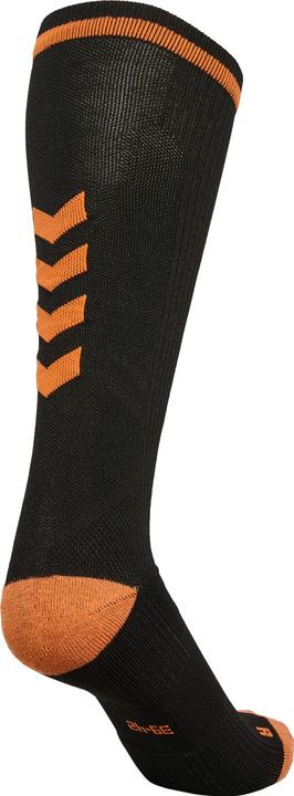 Produktbild hummel Elite Indoor Sock High (43 - 45)
