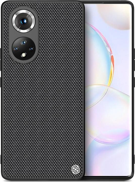 Produktbild Nillkin Textured Series (Honor 50 Pro)
