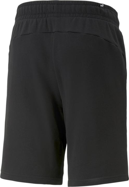 Actual product image Puma ESS+ 2 Col Shorts 10" (XL)