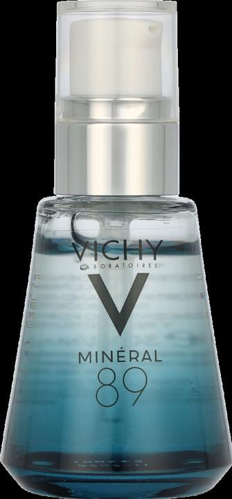 Immagine prodotto Vichy Minéral 89 (30 ml, Crema 24h)