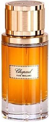 Actual product image Chopard Oud Malaki (Eau de parfum, 80 ml)
