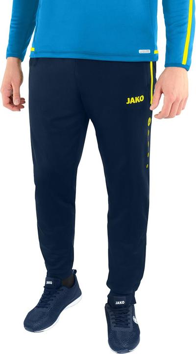 Produktbild JAKO Polyesterhose Competition 2.0 (S)