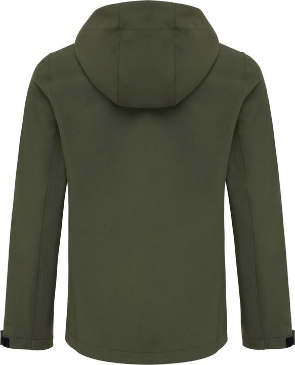 Produktbild Universal Textiles Makalu Softshelljacke (XXS)