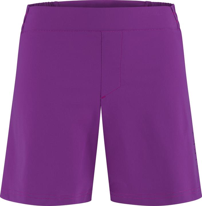 Produktbild Triple 2 HOOT Evo Shorts Women (S)