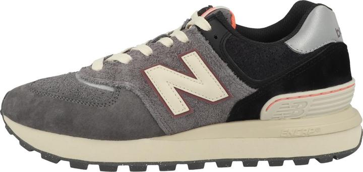 New Balance U 574 - 62533 (40.5)