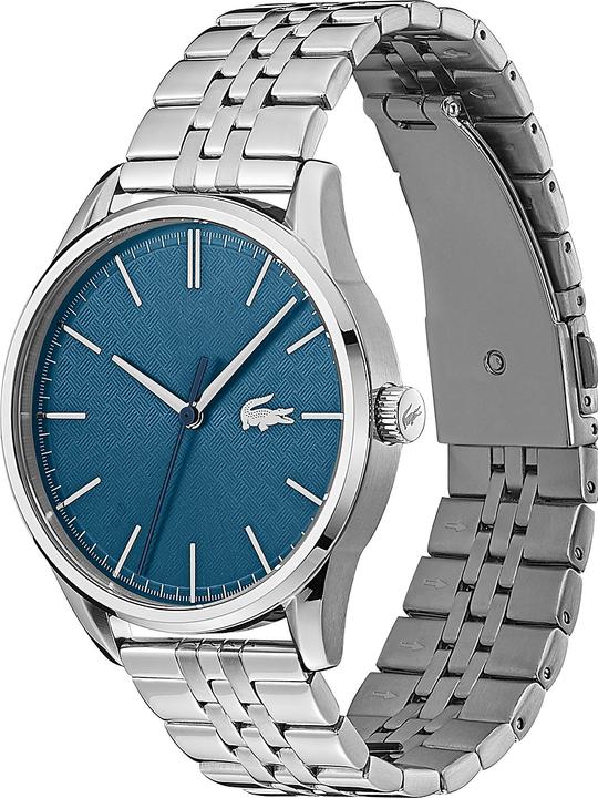 Immagine prodotto Lacoste Vienna (Orologio da polso analogico, 42 mm)