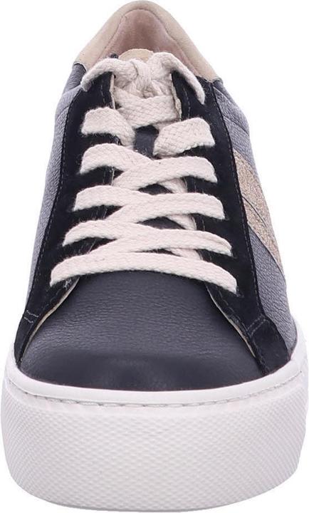 Actual product image Paul Green 5330-035 02 (38.5)