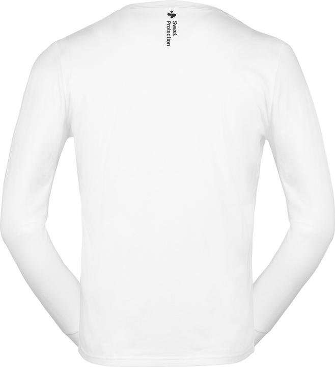 Immagine prodotto Sweet Protection Dolce (M)