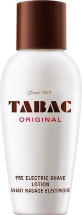 Immagine prodotto Tabac Lozione pre barba elettrica (150 ml, Schiuma da barba)