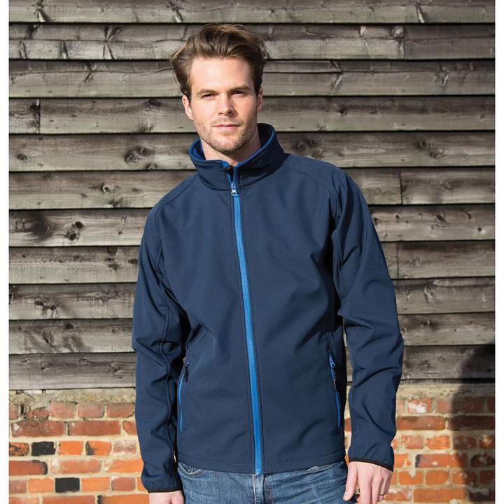 Immagine prodotto Regatta UTRW3697 P (4XL)