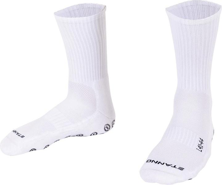 Stanno Raw Socken