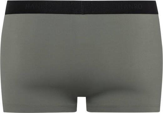 Immagine prodotto Hanro Pantalone Micro Touch (S)