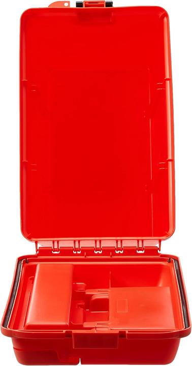 Immagine prodotto Plano XL Angelbox mit Fächern