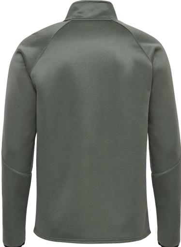Immagine prodotto hummel Cima Zip Jacket (S)