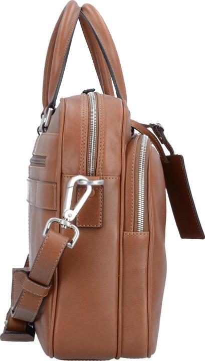 Produktbild Picard Laptoptasche Authentic (14.57")