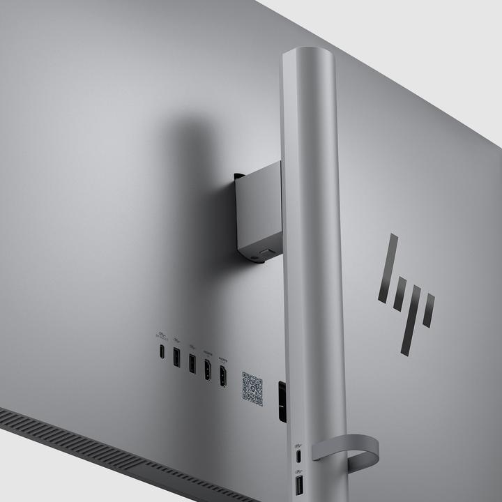 Produktbild HP OmniStudio X 32 (Intel Core Ultra 7 155H, 16 GB, 1000 GB)