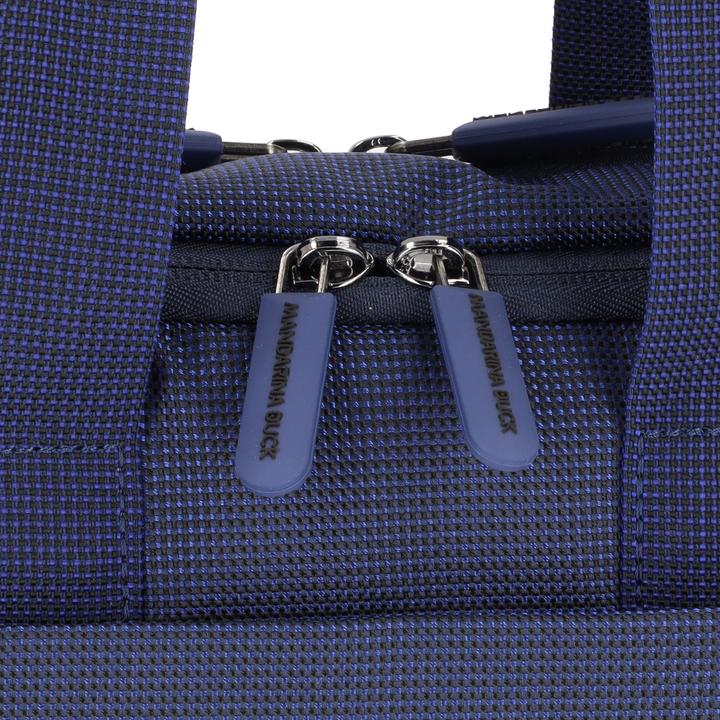 Image du produit Mandarina Duck District Porte-documents 38.5 cm Compartiment pour ordinateur portable (16.14")