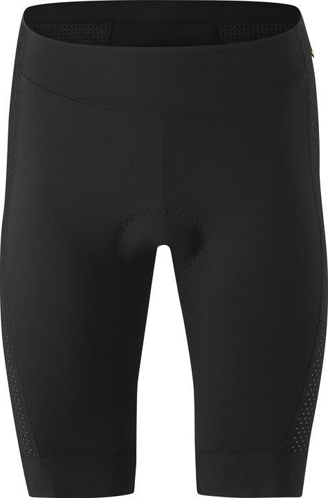 Gonso Women's Baitone