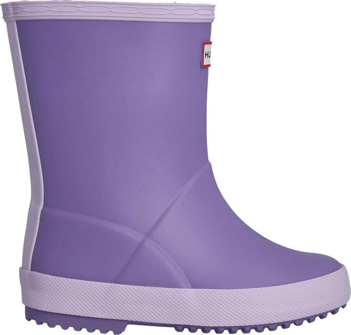 Image du produit Hunter - Bottes de pluie ORIGINAL FIRST - Enfant (27)