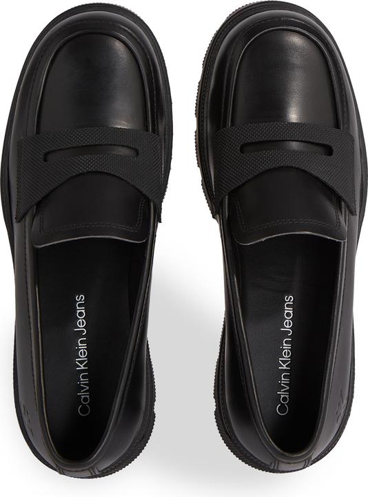 Produktbild Calvin Klein YW0YW01120 (41)