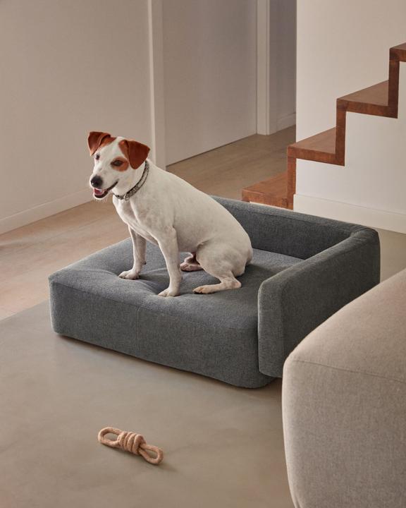 Actual product image Kave Home Bowie (Dog)