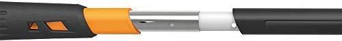 Produktbild Fiskars IsoCore 1020217 (1630 g)