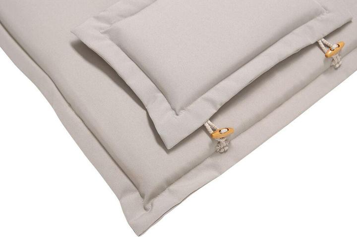 Actual product image Beliani Toscana (50 x 70 cm)