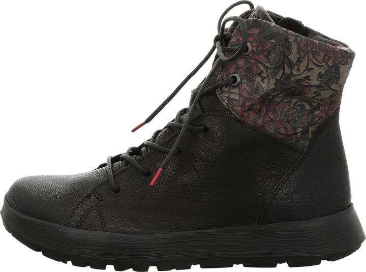 Actual product image Think! Comoda (37.5)