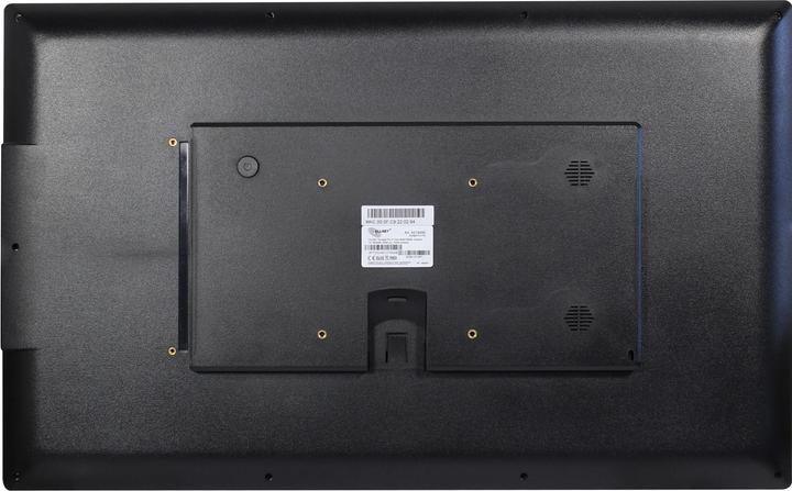 Immagine prodotto Allnet Sunlight Pro 21 pollici, 8GB/128GB, Android 12, RK3588, uscita HDMI, colore nero (Solo WiFi, 21", 128 GB, Nero)