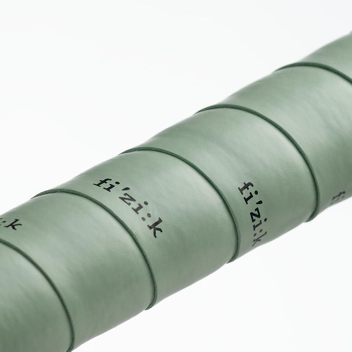 Produktbild Fizik Terra
