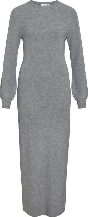 Actual product image Vila Knitted maxi dress (M)