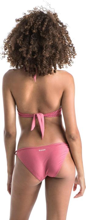Actual product image Olaian Elena