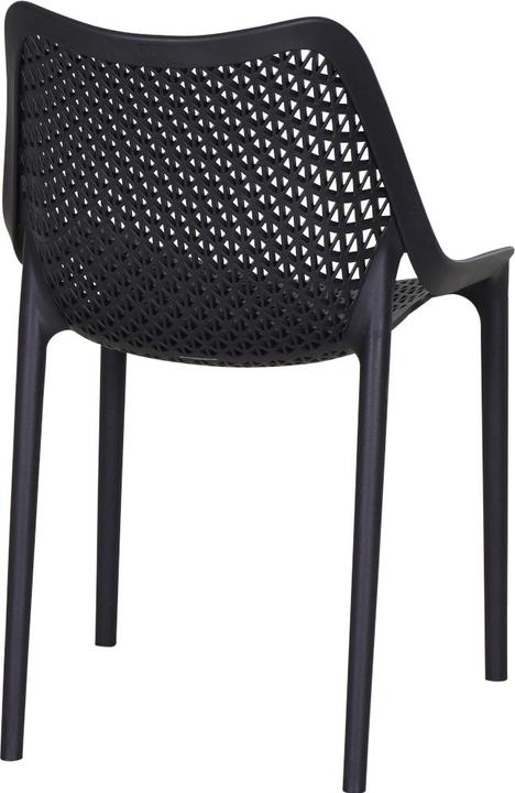anthracite;gris ;