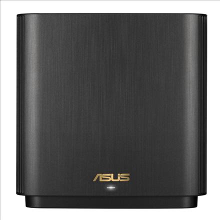 Actual product image ASUS ZenWiFi AX 1-pack