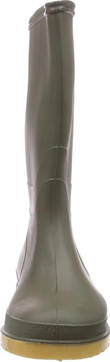 Image du produit Dunlop UTTL1736 P (36)