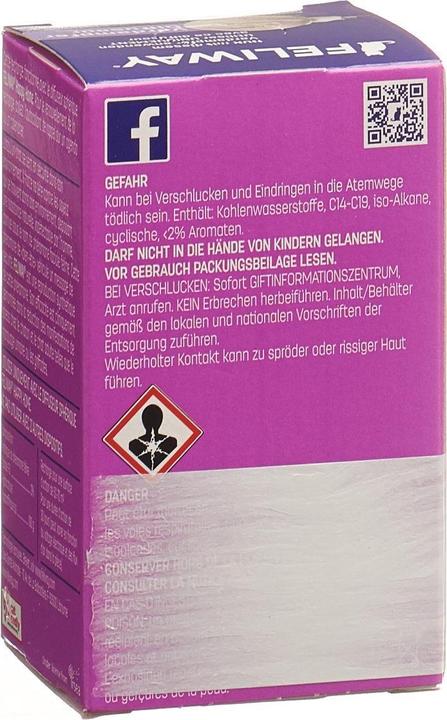 Immagine prodotto Feliway Classico (Gatto, 48 ml)