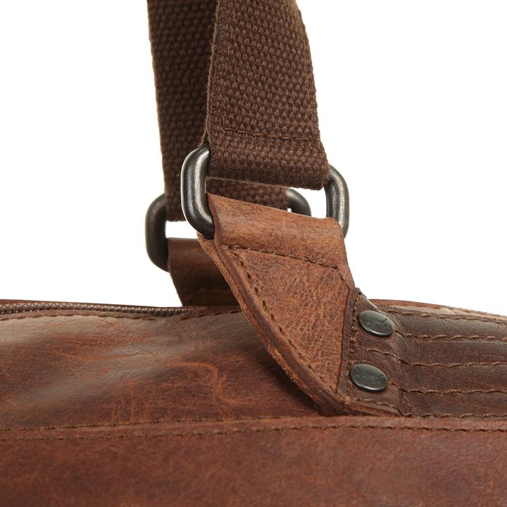 Image du produit Sansibar Reisetasche (30 l)
