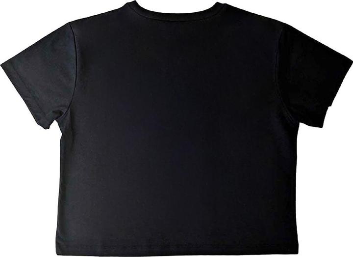 Produktbild Foo Fighters Kurzes Top (M)