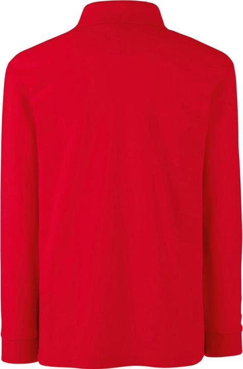 Actual product image Fruit of the Loom UTBC4358 P