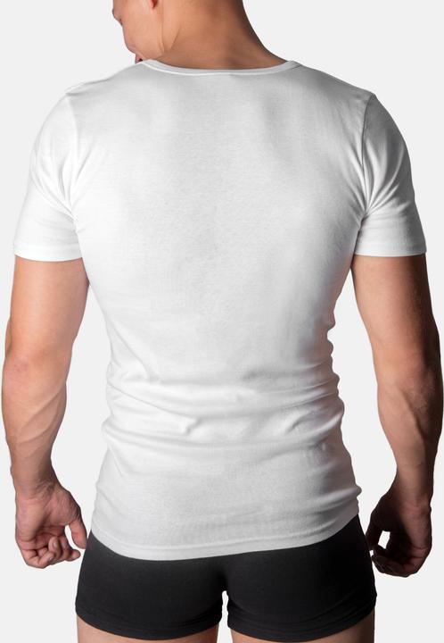 Image du produit Black Snake 2 Pack Classic (XL)