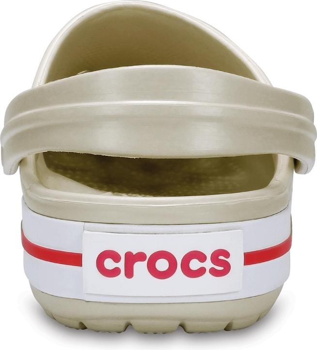 Immagine prodotto Crocs Crocband Clog (39)