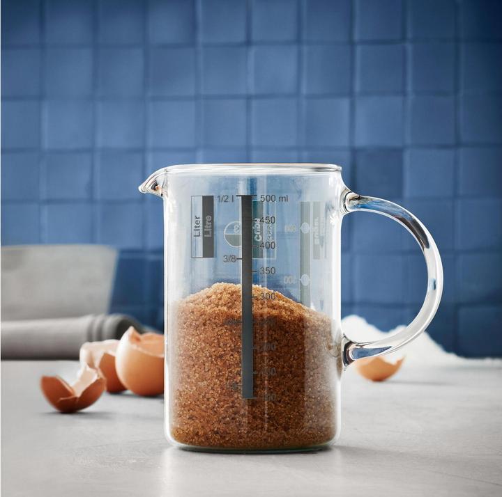 Actual product image WMF Gourmet (500 ml)