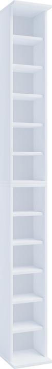 Actual product image VCM Bigol (21 x 20 x 180 cm)