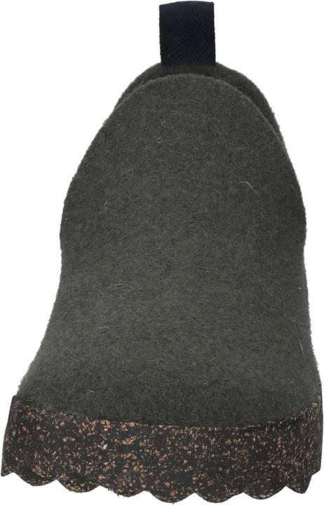 Actual product image Asportuguesas Slippers (40)