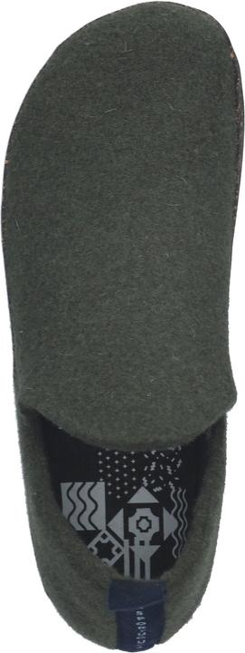 Actual product image Asportuguesas Slippers (40)