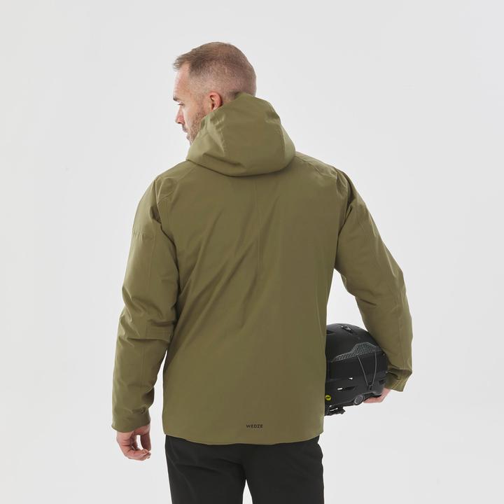 Produktbild Wedze 500 (S)