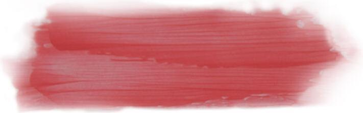 Immagine prodotto T. LeClerc Rossetto trasparente (05 Taffetas)