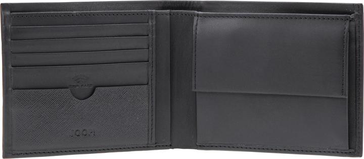 Image du produit Joop! Porte-monnaie Casual