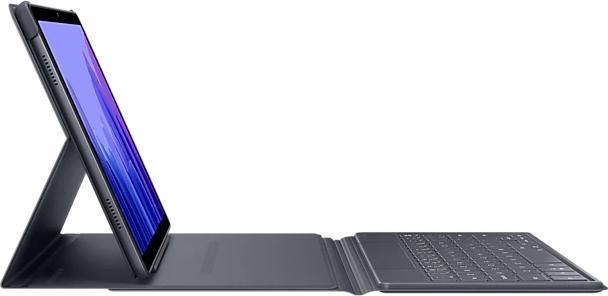 Produktbild Samsung Book Cover (Galaxy Tab A7 10.4 (2020))